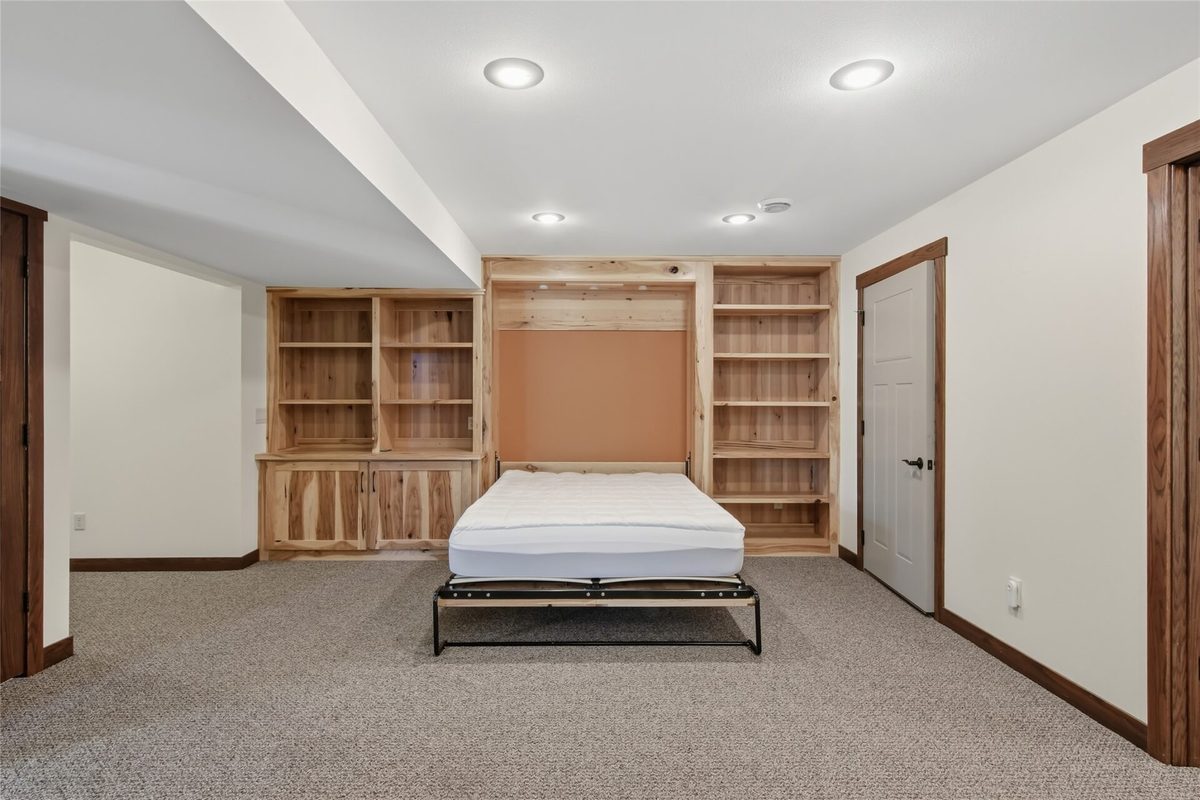 S8699 Steinhauer Drive, Eau Claire WI 54701 - Residential house for sale - MLS #1606116 - image23