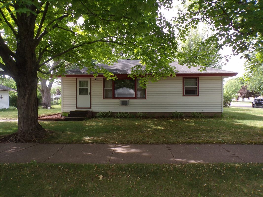 315 Wisconsin Street, Chippewa Falls WI 54729 - Residential house for sale - MLS #1603228 - image15