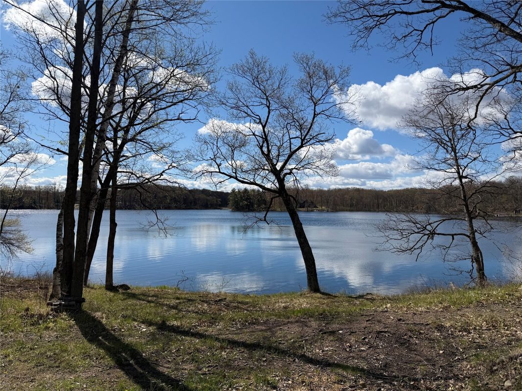 Lot 2 267th Avenue, New Auburn, WI — photo 3