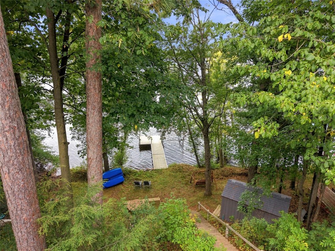 12388 South Shore Road, Bruce WI 54819 - Residential house for sale - MLS #1605352 - image50