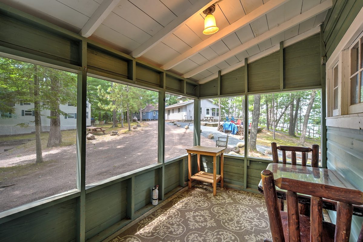 1324 Point Road, Spooner WI 54801 - Residential house for sale - MLS #1603679 - image23