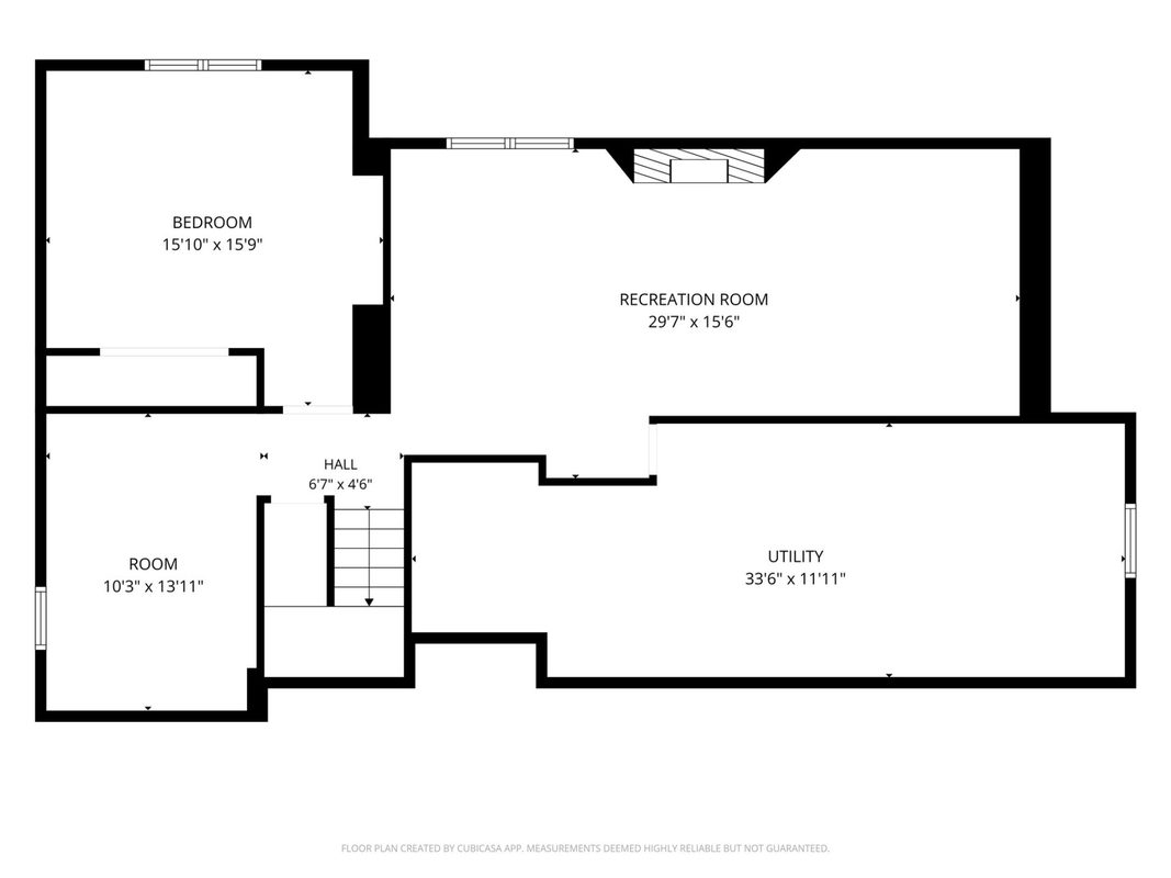 503 Grandview Heights Court, Menomonie WI 54751 - Residential house for sale - MLS #1604051 - image57