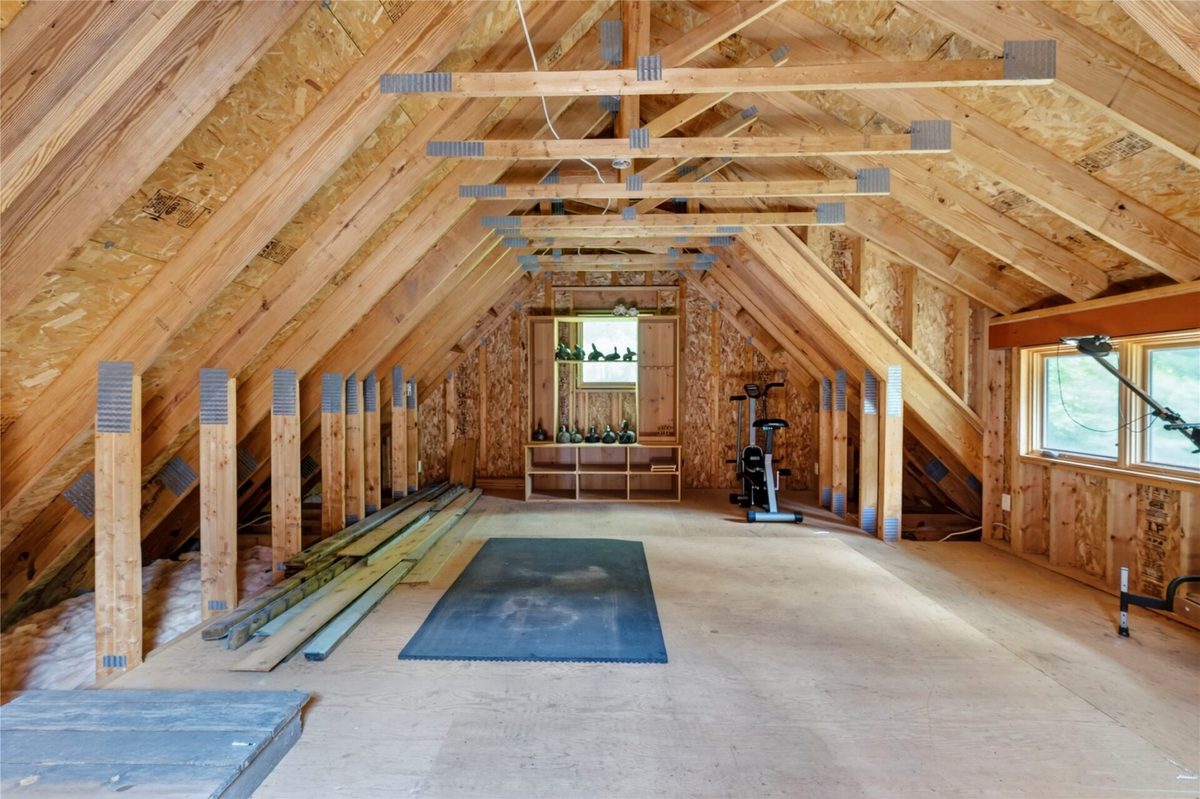 44990 Bear Point Road, Cable WI 54821 - Residential house for sale - MLS #1603380 - image38