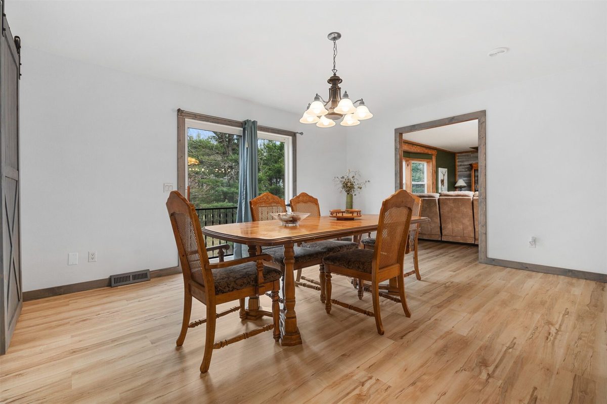 N5353 Thornapple Road, Ladysmith WI 54848 - Residential house for sale - MLS #1599991 - image20