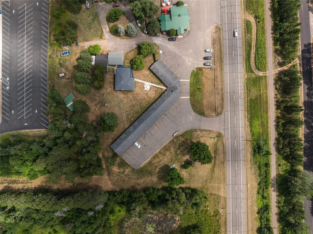 16154 US Hwy 63, Hayward WI 54843 - CommercialSale house for sale - MLS #1603452 - image10