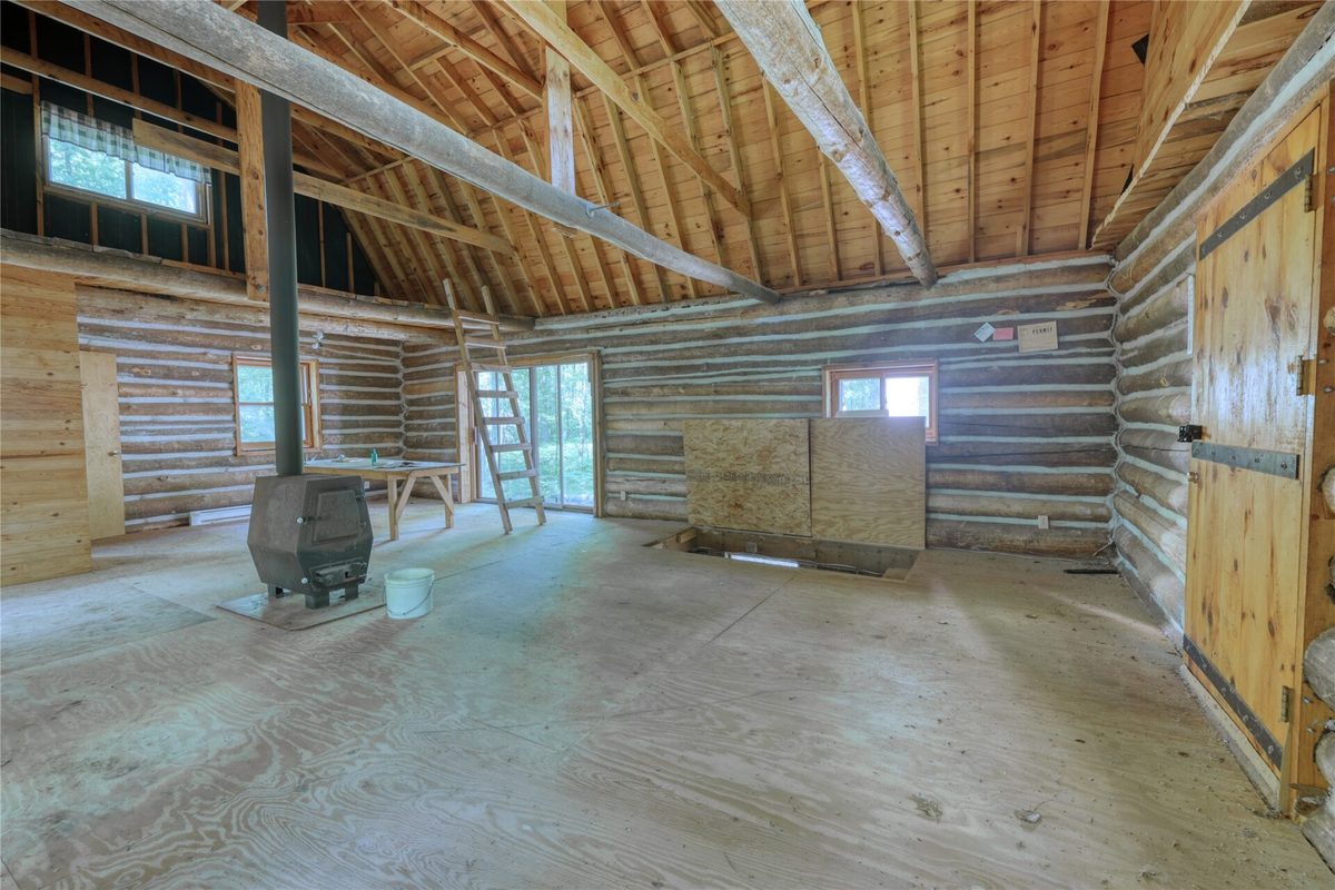 49295 State Hwy 27, Barnes WI 54873 - Residential house for sale - MLS #1602080 - image15