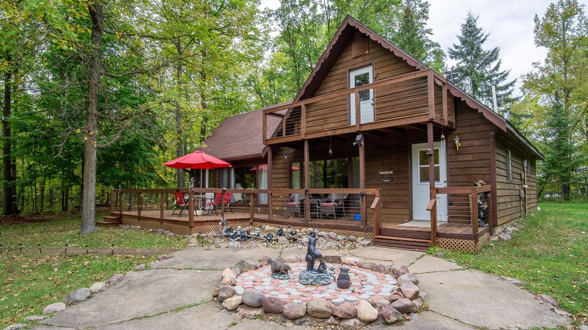 2872 28 1/8 Avenue, Birchwood WI 54817 - Residential house for sale - MLS #1605250 - image25