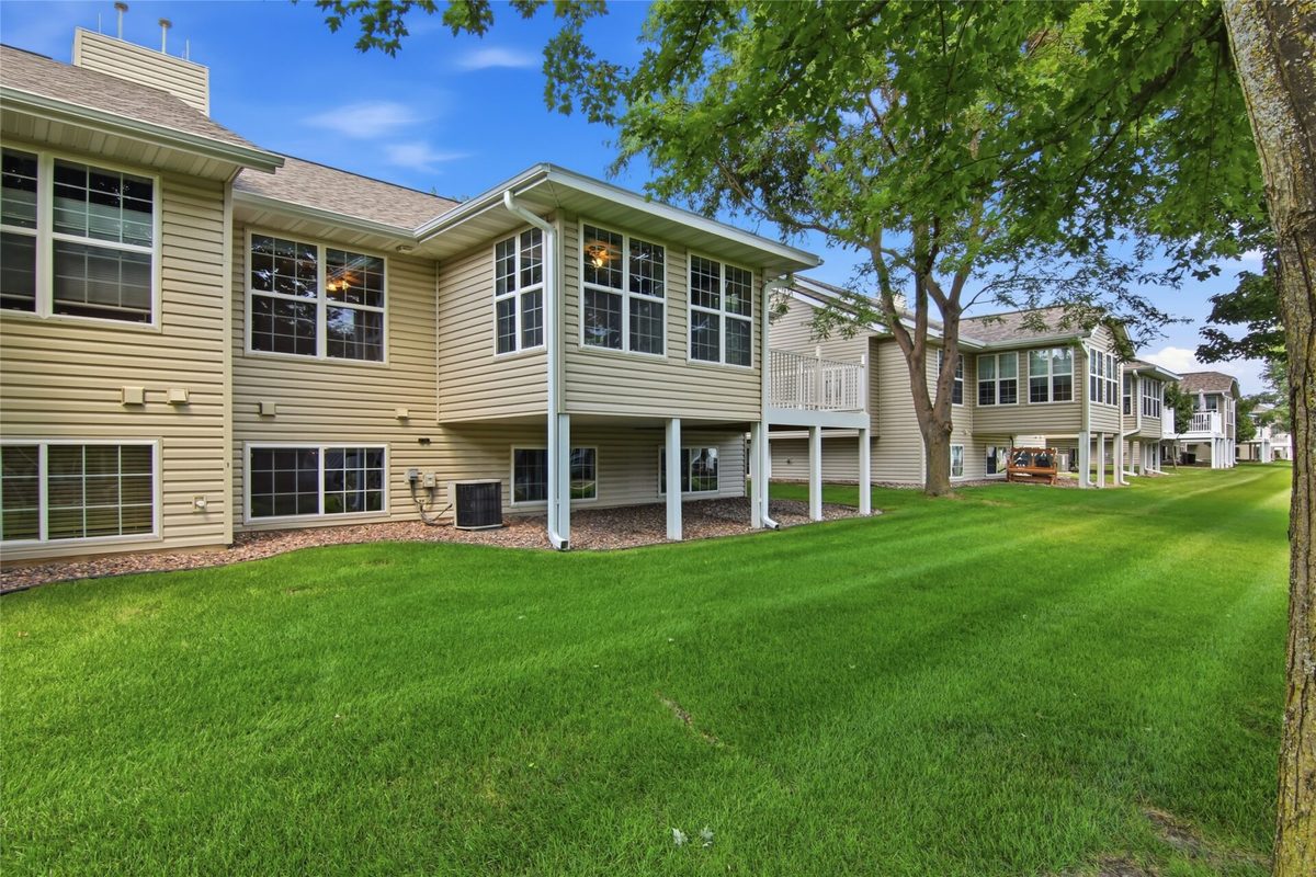 4205 Hamilton Avenue, Eau Claire WI 54701 - Residential house for sale - MLS #1603575 - image10