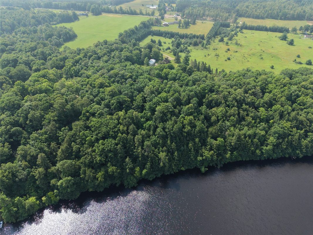 W7724 Bingham Road, Ladysmith, WI