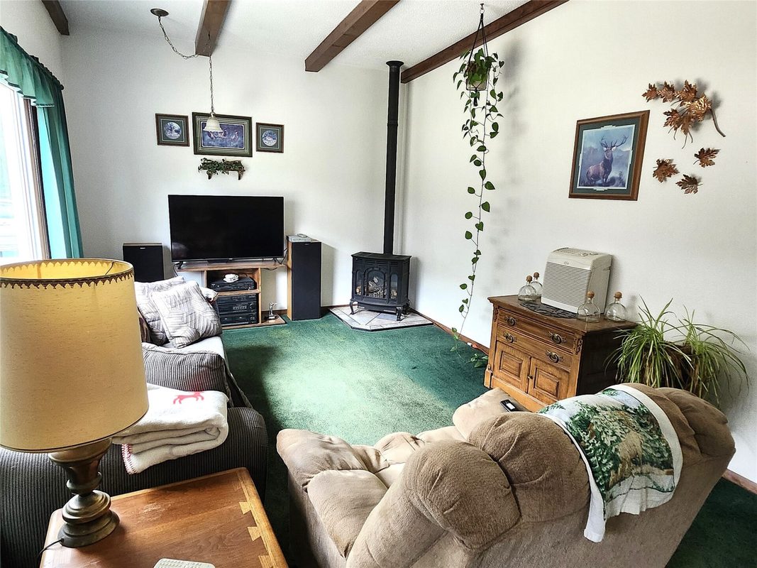 5940 Tower Drive, Eau Claire WI 54703 - Residential house for sale - MLS #1598078 - image5