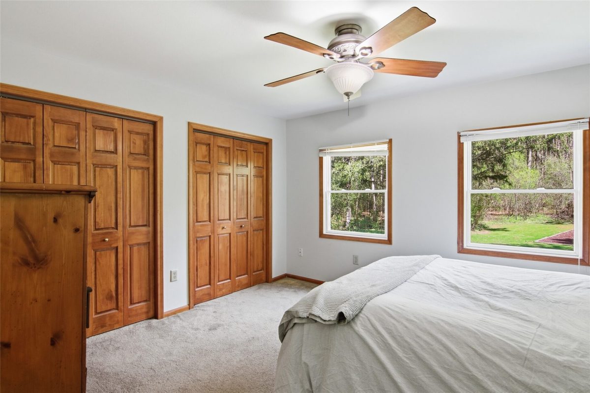S5101 County Road B, Eau Claire WI 54701 - Residential house for sale - MLS #1599804 - image12
