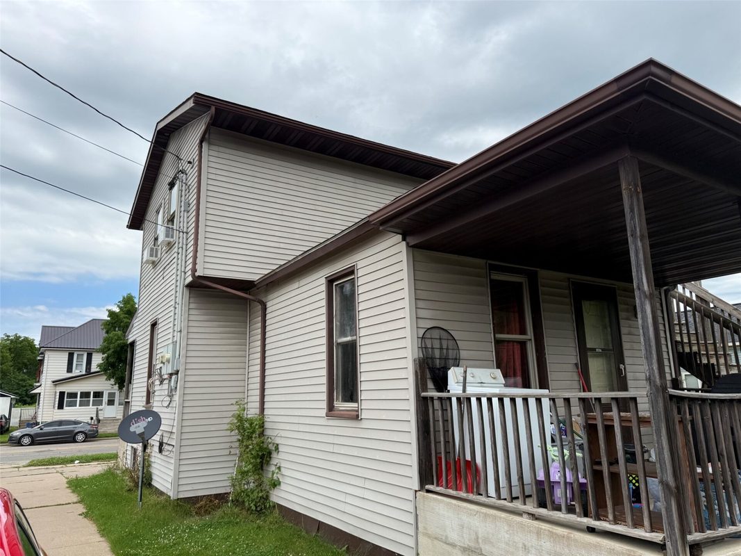 531 Main Street, Arcadia WI 54612 - ResidentialIncome house for sale - MLS #1602987 - image6