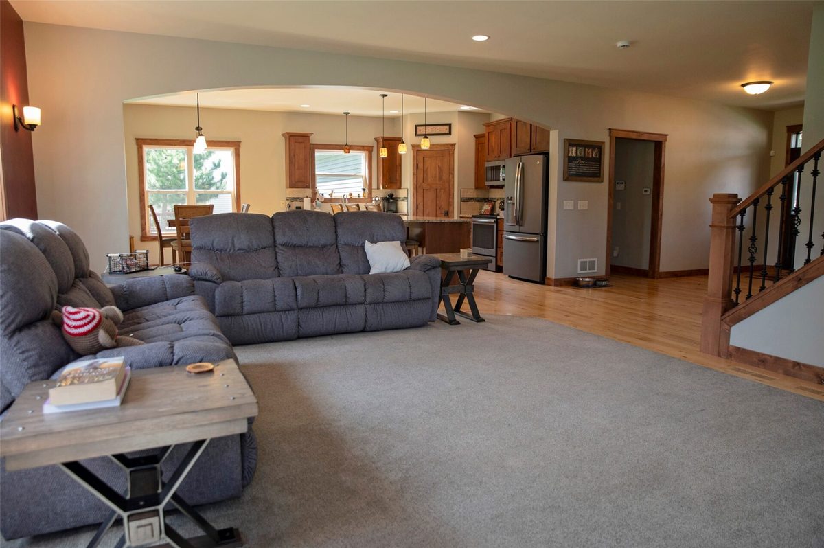 4823 Club House Lane, Eau Claire WI 54703 - Residential house for sale - MLS #1604466 - image12