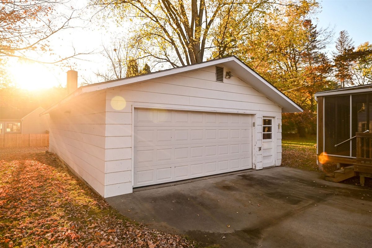 843 Hopwood Avenue, Menomonie WI 54751 - Residential house for sale - MLS #1606216 - image31
