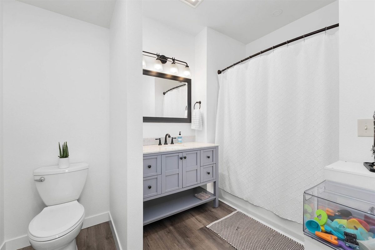 26312 3rd Avenue, Eleva WI 54738 - Residential house for sale - MLS #1604993 - image33