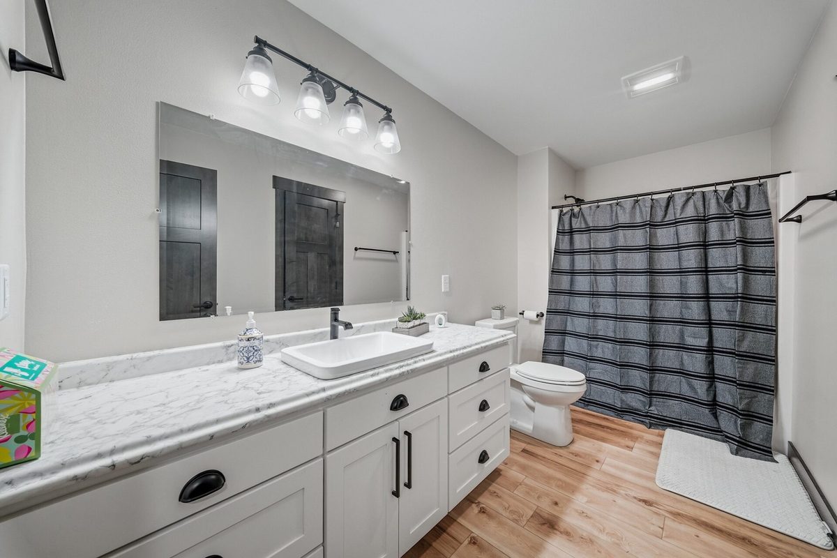 N15452 Castle Oaks Drive, Thorp WI 54771 - Residential house for sale - MLS #1604896 - image20