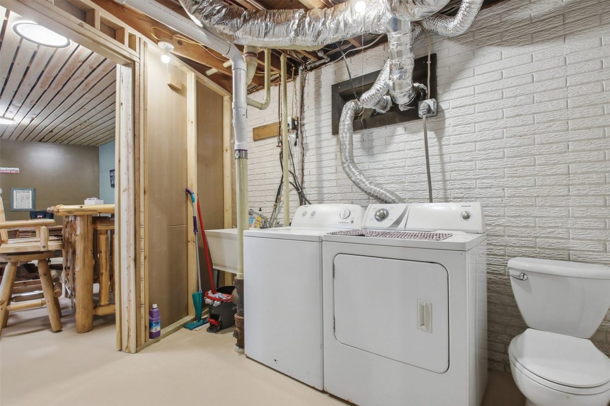 28420 Viking Court, Danbury WI 54830 - Residential house for sale - MLS #1600771 - image23