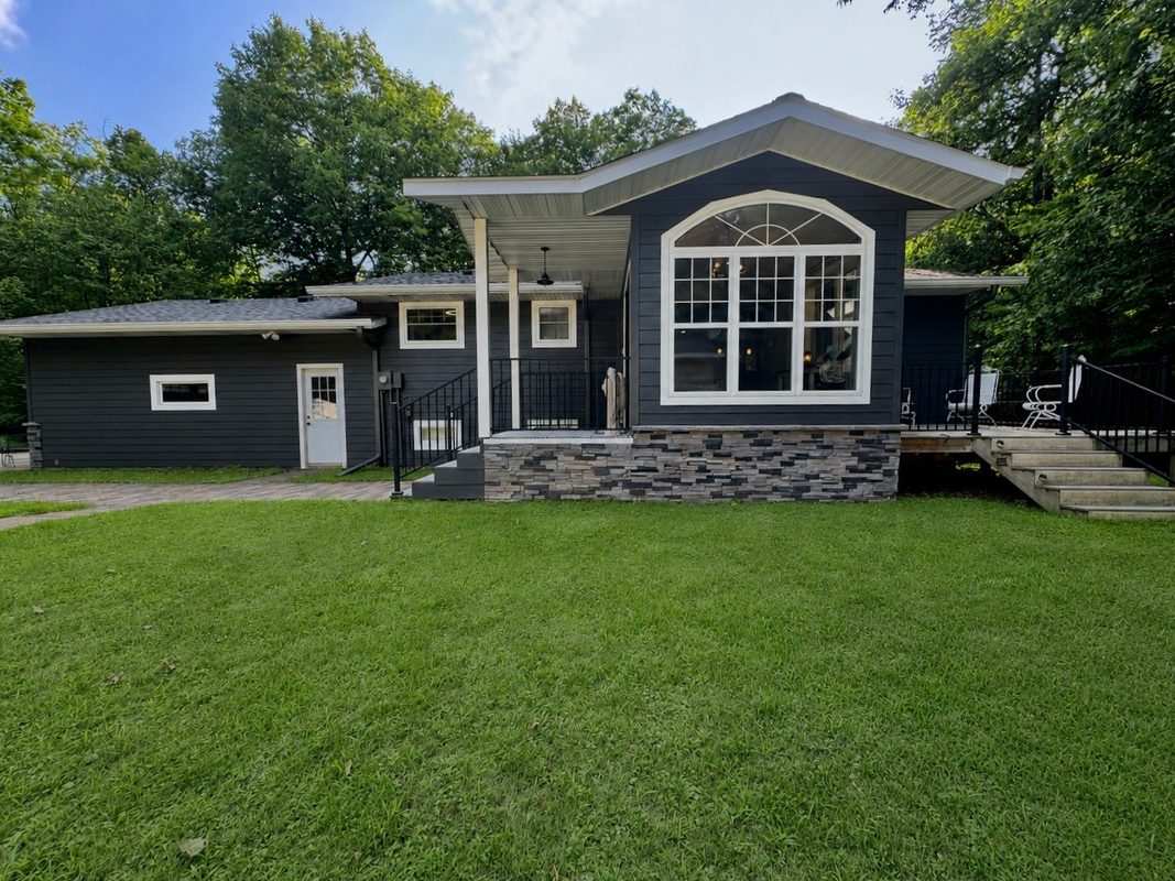 200 Ridgewood Drive, Cornell WI 54732 - Residential house for sale - MLS #1602762 - image3