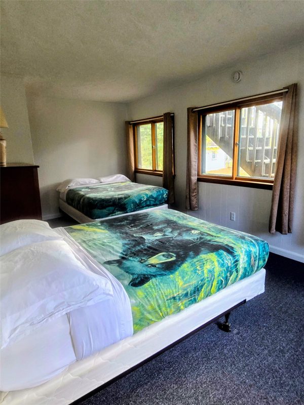 4836 County Hwy G, Winter WI 54896 - Residential house for sale - MLS #1605845 - image24