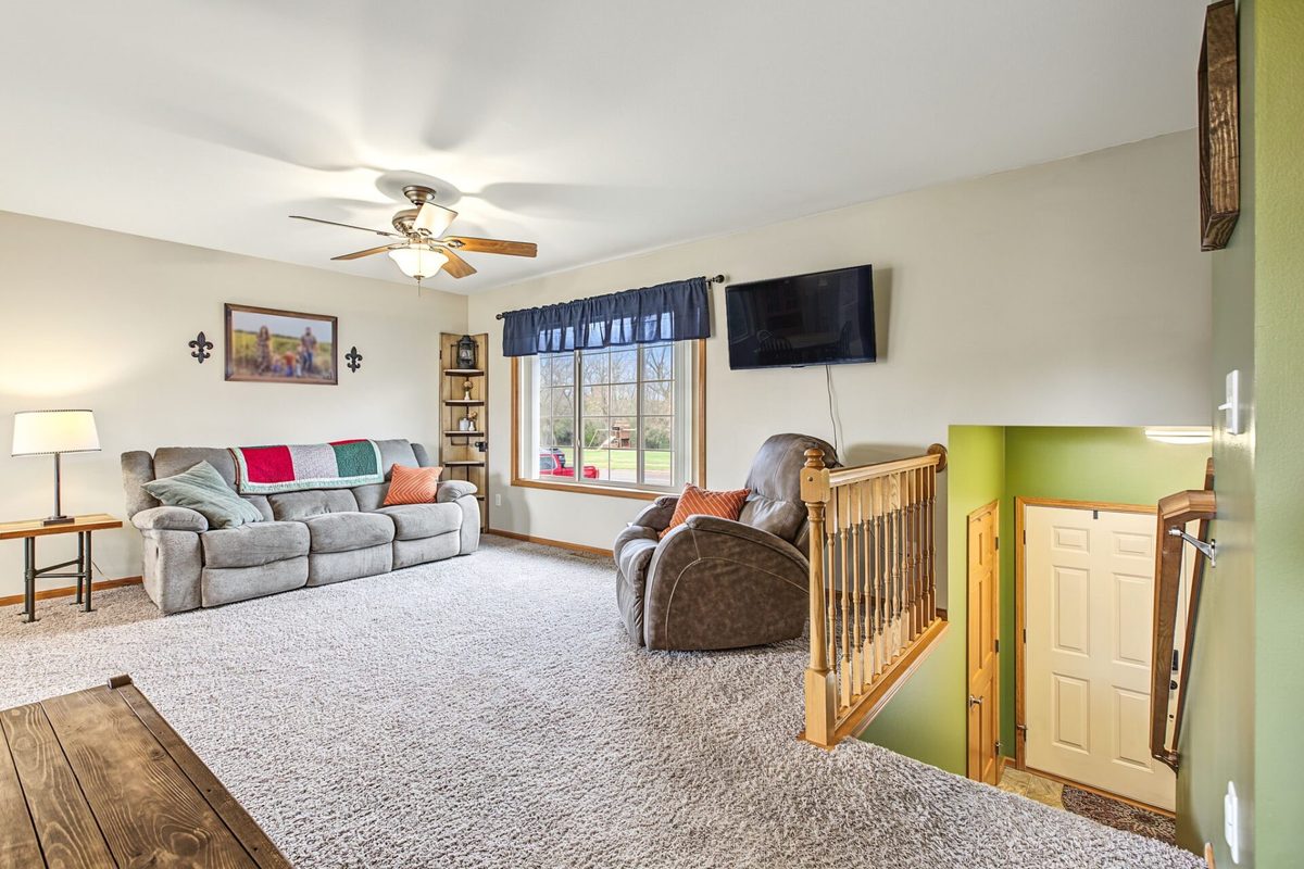 332 Jackson Avenue, Fall Creek WI 54742 - Residential house for sale - MLS #1606330 - image5