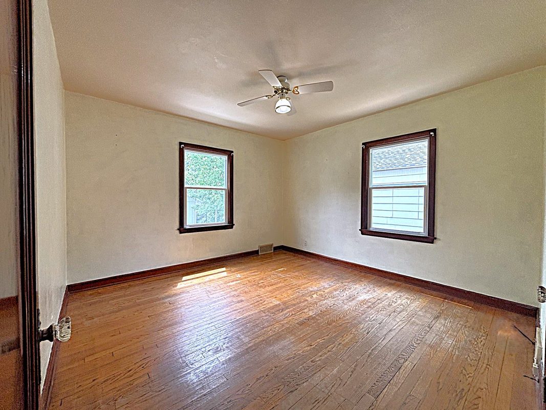 515 Oak Street, Spooner WI 54801 - Residential house for sale - MLS #1601745 - image12