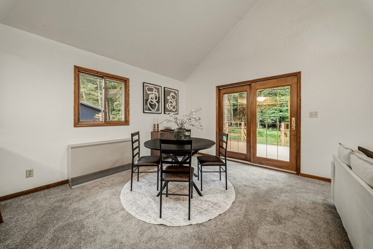 1120 Bauer Avenue, Eau Claire WI 54703 - Residential house for sale - MLS #1603240 - image19