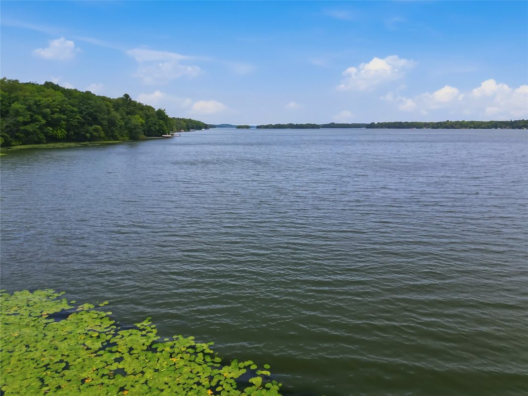 1314N County Highway F, Birchwood WI 54817 - Residential house for sale - MLS #1603474 - image25