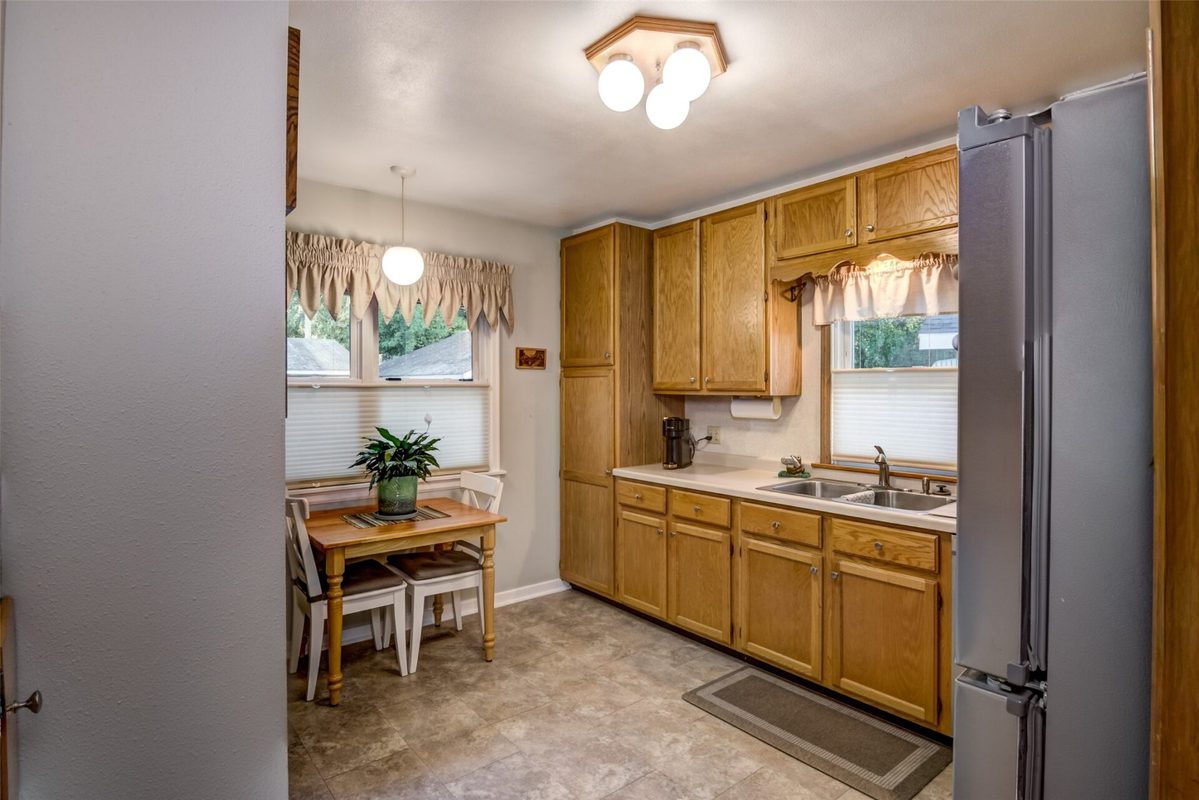 857 Starr Avenue, Eau Claire WI 54703 - Residential house for sale - MLS #1605112 - image10