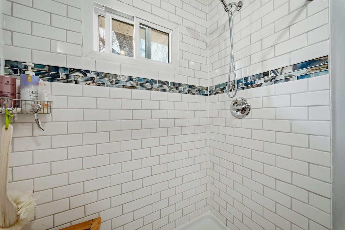 7509 Highway 53, Eau Claire WI 54701 - Residential house for sale - MLS #1599995 - image28