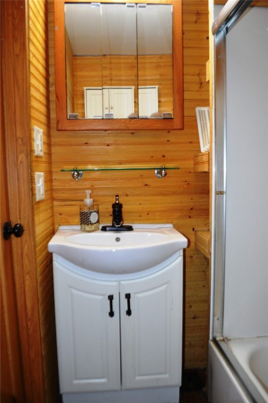 204 2nd Street, Cameron WI 54822 - Residential house for sale - MLS #1601020 - image10
