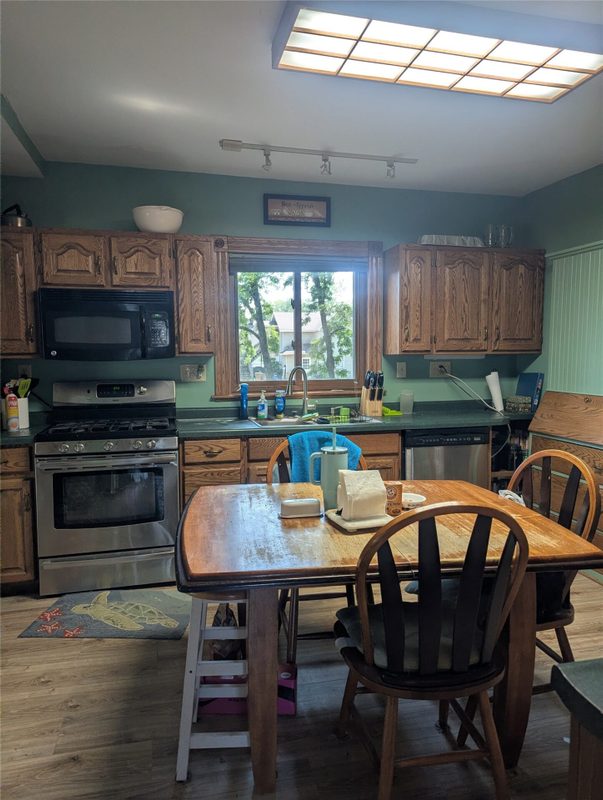166 Madison Street, Mondovi WI 54755 - Residential house for sale - MLS #1603904 - image8