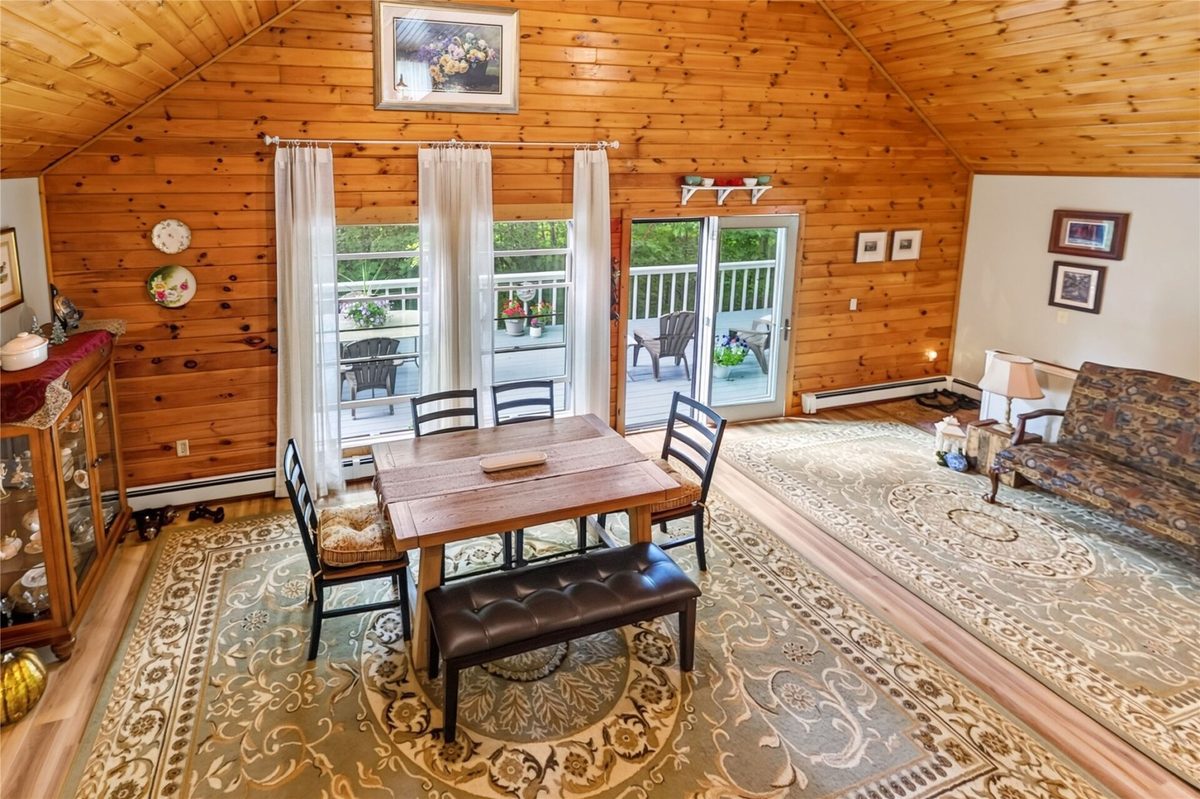 42805 Woodcrest Drive, Cable WI 54821 - Residential house for sale - MLS #1603294 - image37