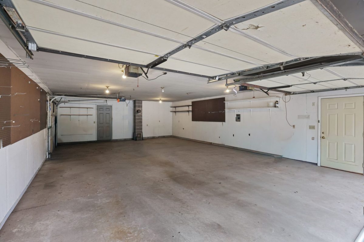 30436 Tower Road, Danbury WI 54830 - Residential house for sale - MLS #1605227 - image9
