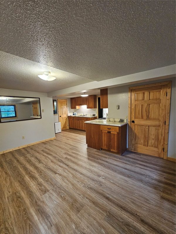 326 Miller Ave, Spooner WI 54801 - ResidentialLease house for sale - MLS #1604879 - image4