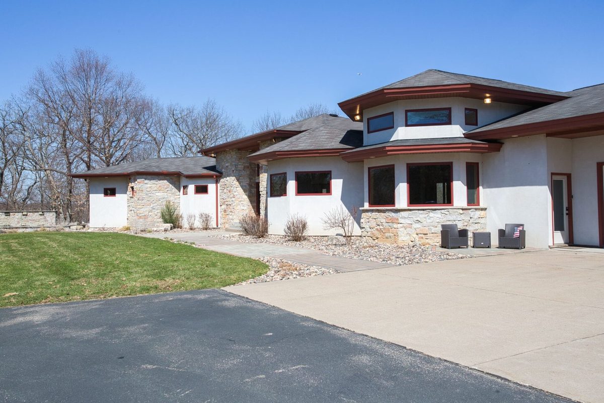 W10622 State Road 35, Prescott, WI — photo 4