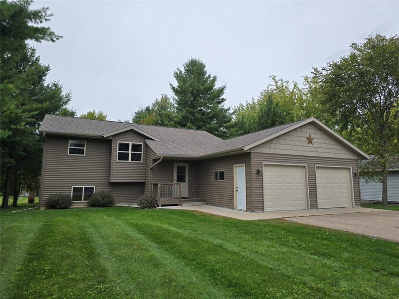 298 Thompson Terrace Drive