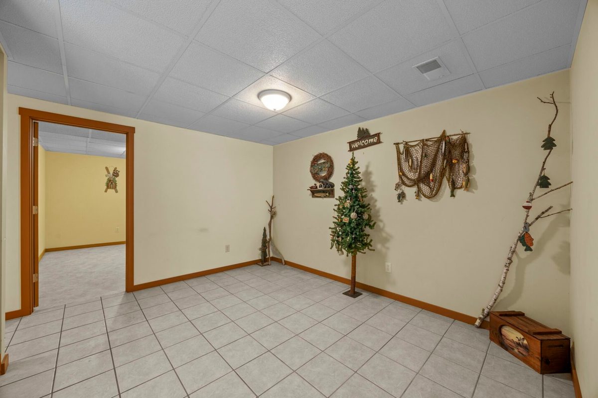 1774 1 1/4 Street, Turtle Lake WI 54889 - Residential house for sale - MLS #1604913 - image43