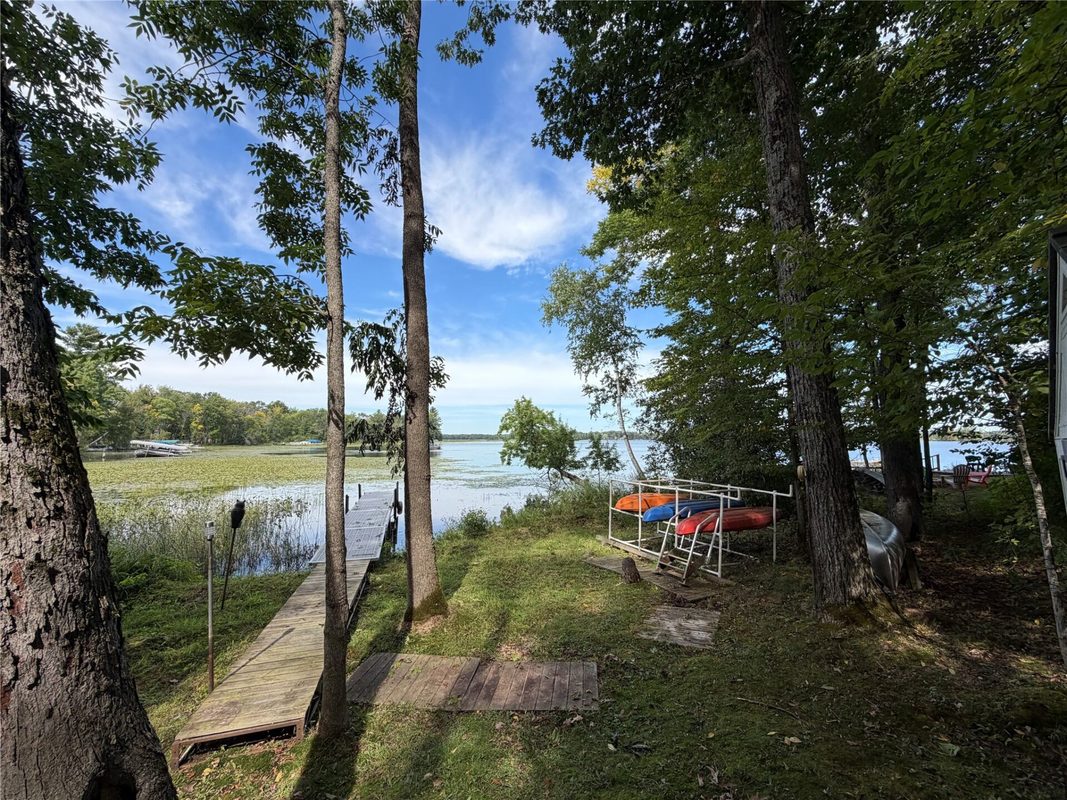 11758 298th Avenue, New Auburn WI 54757 - Residential house for sale - MLS #1604835 - image40
