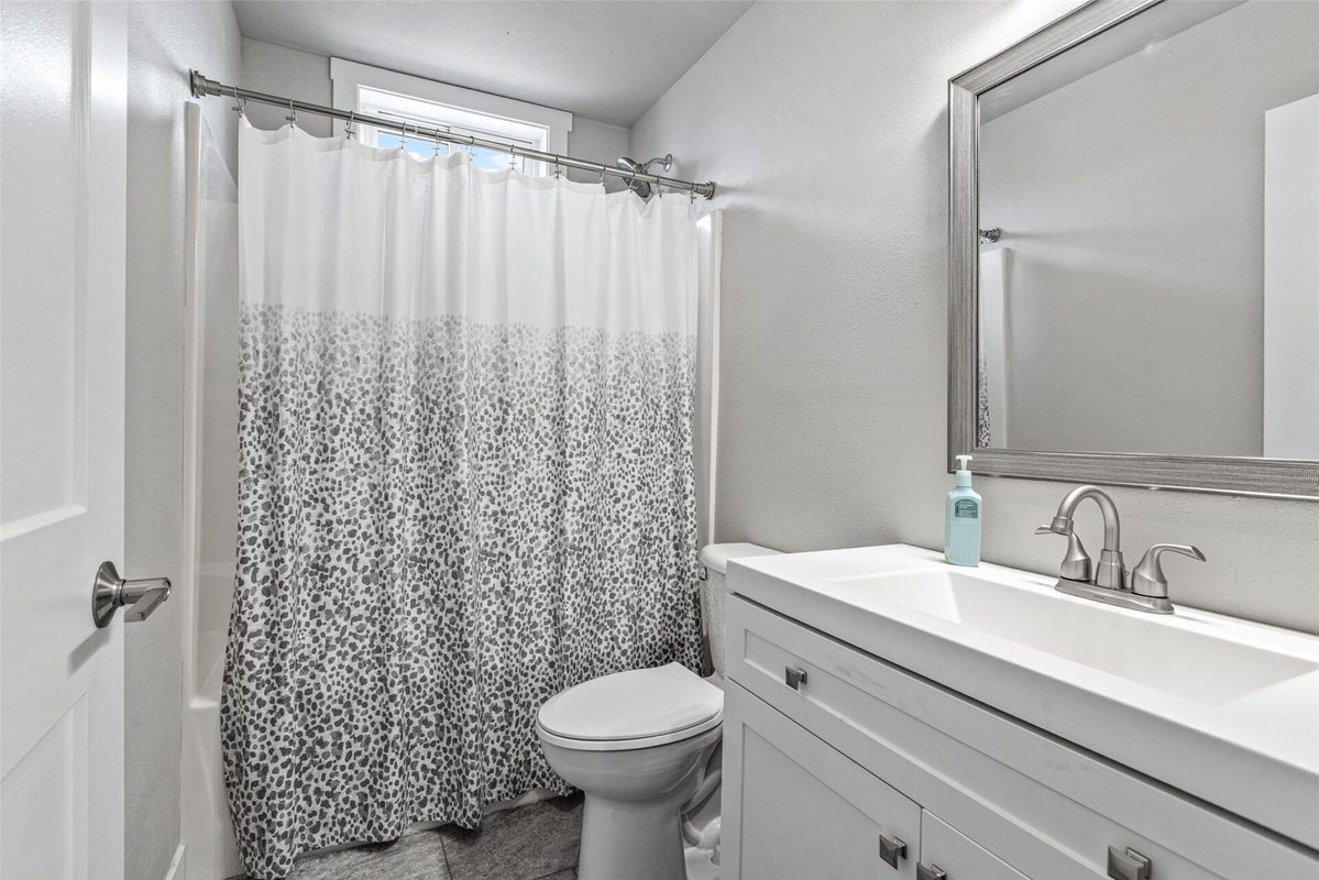 Residential at 2100 26th Avenue, Bloomer, WI 54724 — photo 17