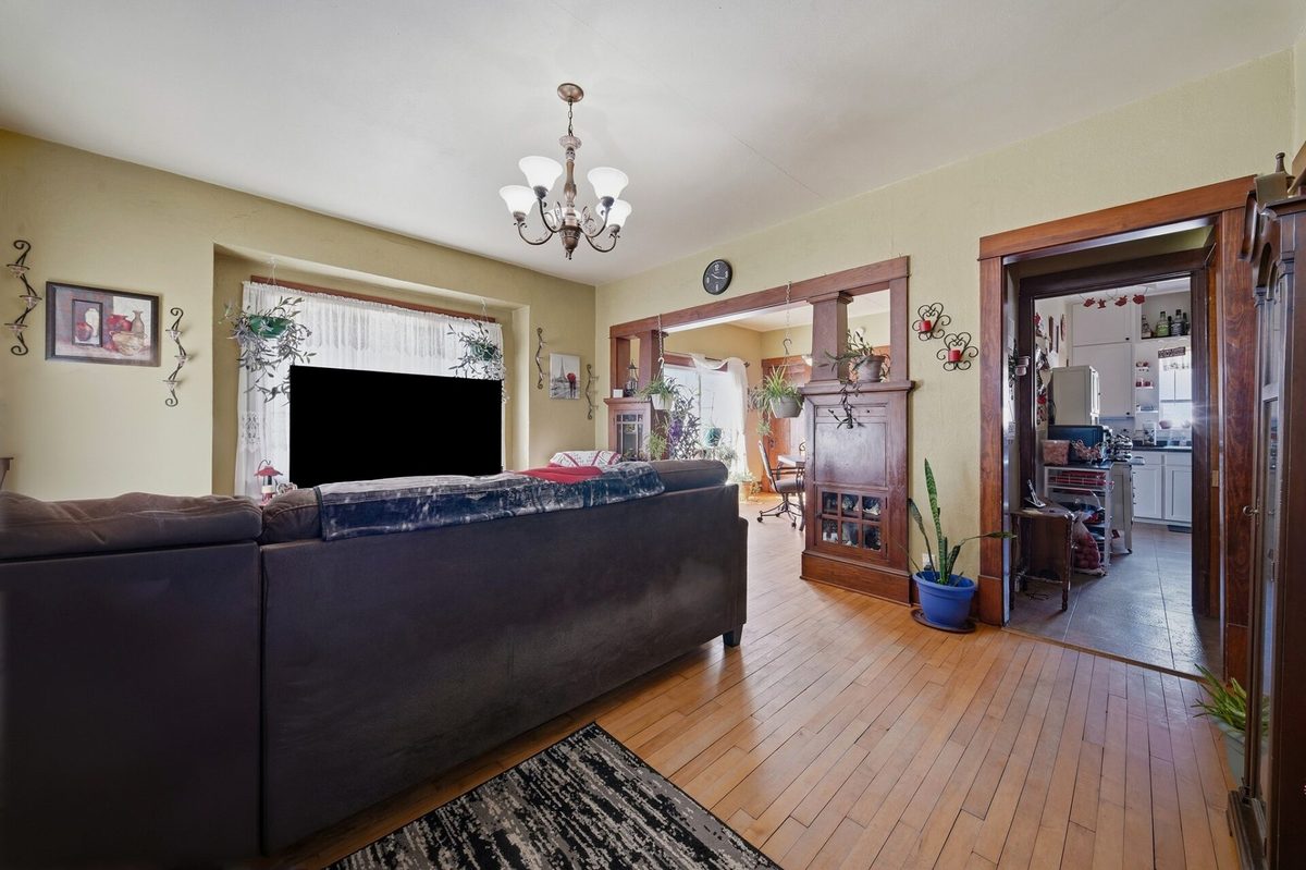 506 Clay Street, Neillsville WI 54456 - Residential house for sale - MLS #1599340 - image15