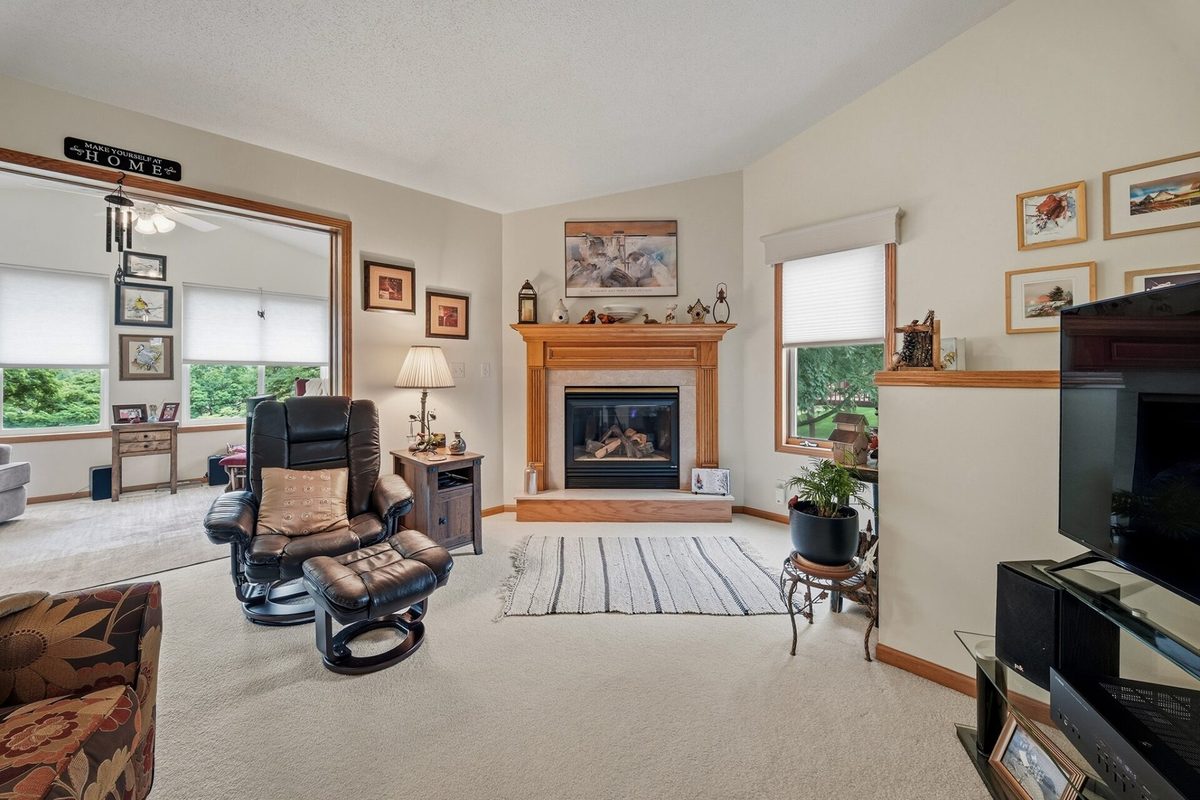 1151 Weather Ridge Road, Chippewa Falls WI 54729 - Residential house for sale - MLS #1603034 - image13