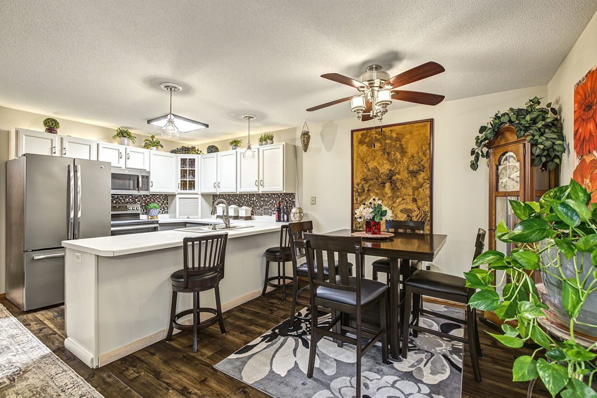 3201 Craig Road, Eau Claire WI 54701 - Residential house for sale - MLS #1605993 - image3