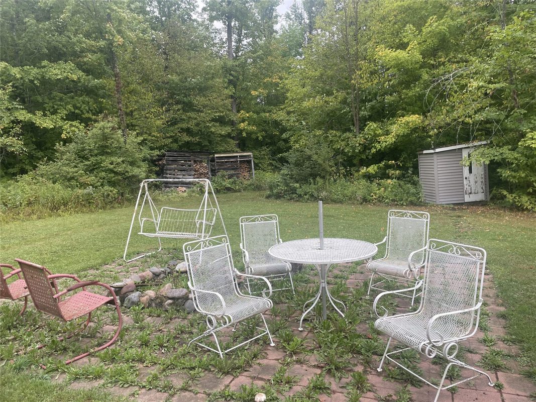 N16507 Pine Creek Road, Park Falls WI 54552 - Residential house for sale - MLS #1604952 - image5