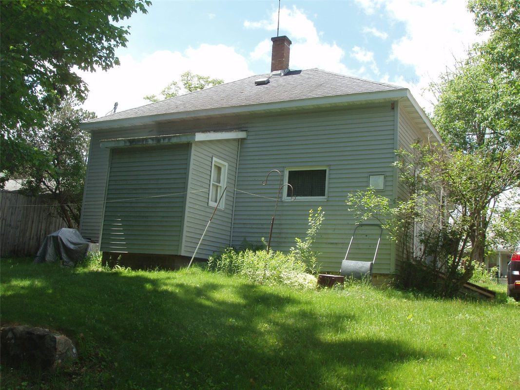 563 3rd Avenue, Park Falls WI 54552 - Residential house for sale - MLS #1605276 - image5