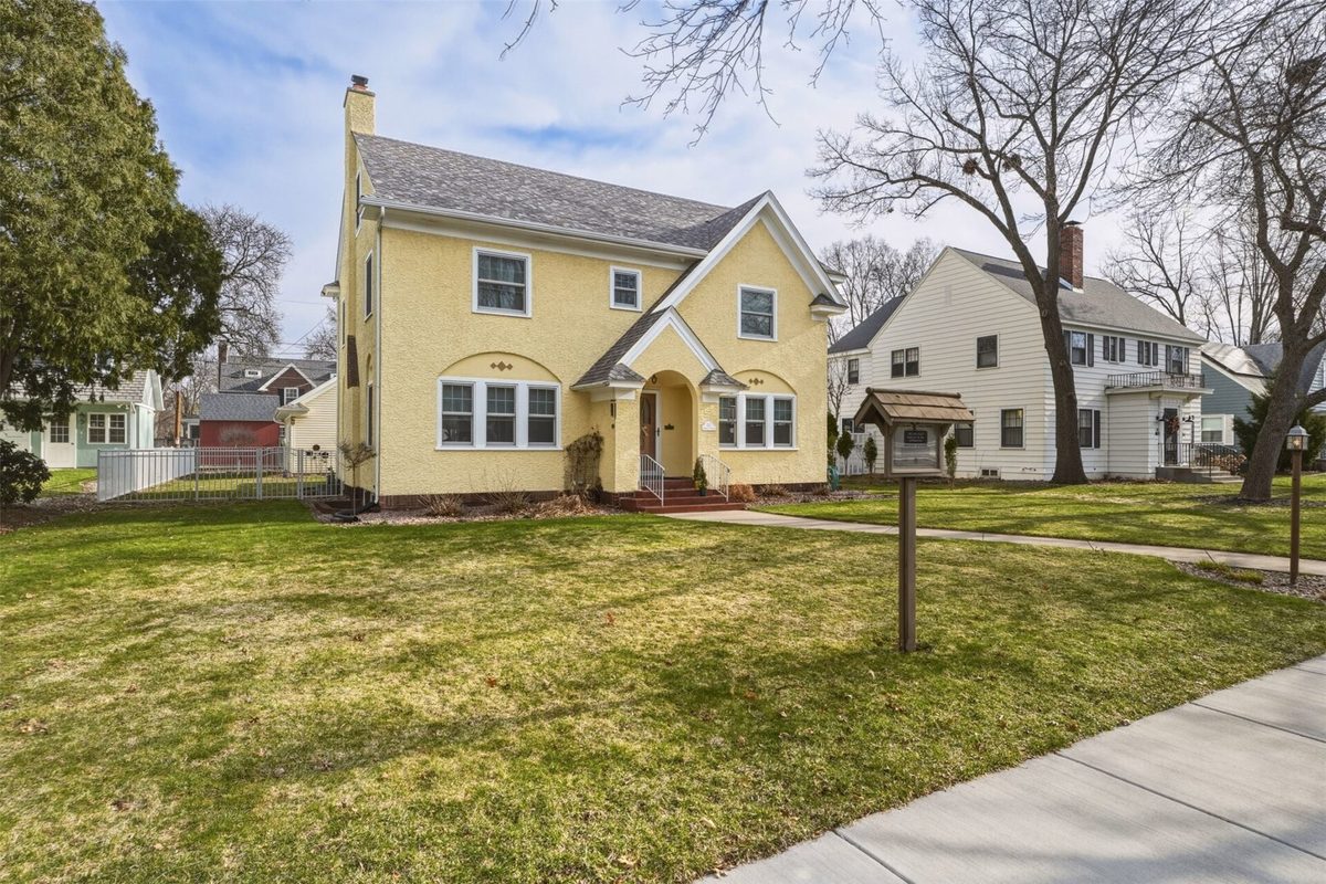 212 Mckinley Avenue, Eau Claire, WI — photo 58