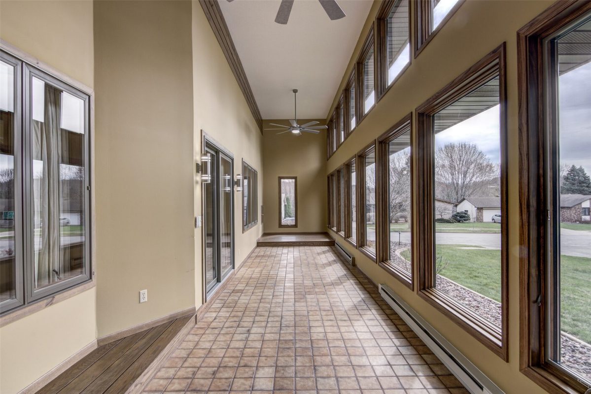 2804 Princeton Avenue, Eau Claire WI 54703 - Residential house for sale - MLS #1600266 - image22