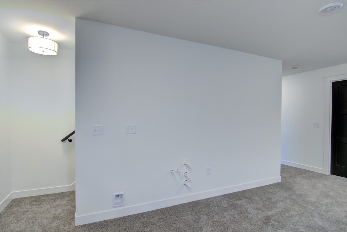 17943 51st Avenue, Chippewa Falls WI 54729 - Residential house for sale - MLS #1603695 - image34