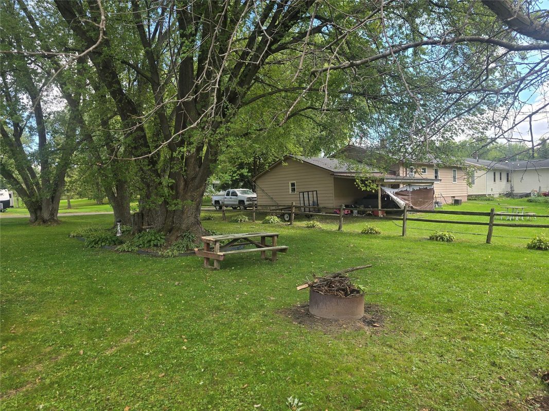 307 Begley Street, Greenwood WI 54437 - Residential house for sale - MLS #1605383 - image11