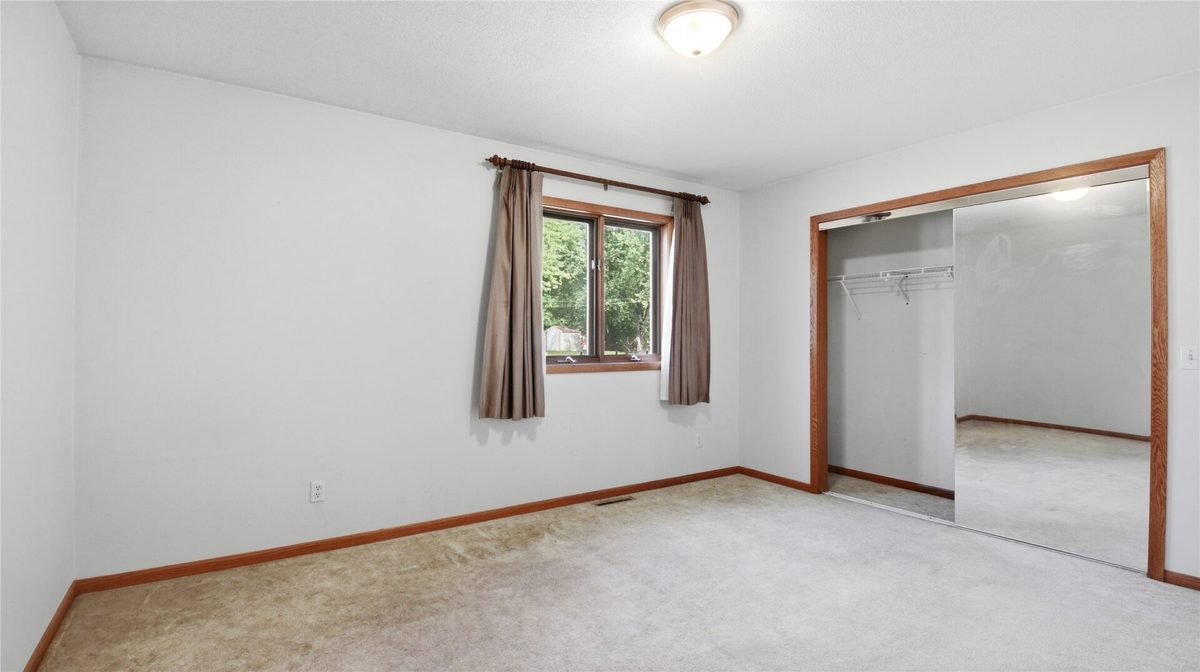 532 Main Street, Cadott WI 54727 - Residential house for sale - MLS #1604558 - image14