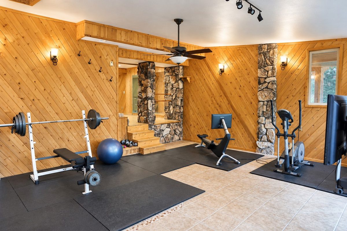 990 Blackoak Road, Eau Claire WI 54701 - Residential house for sale - MLS #1603576 - image42